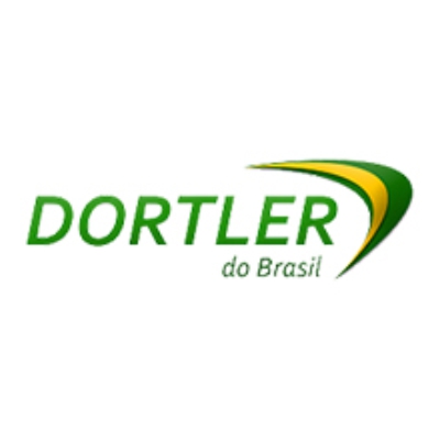 DORTLER