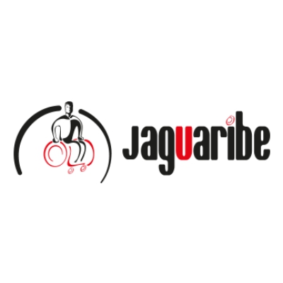 JAGUARIBE