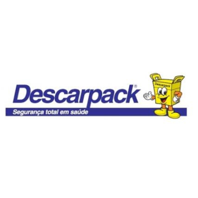 DESCARPACK