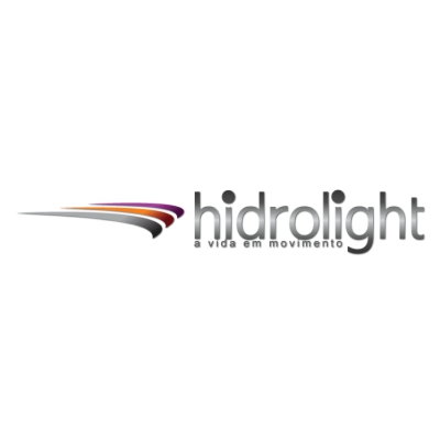 HIDROLIGTH