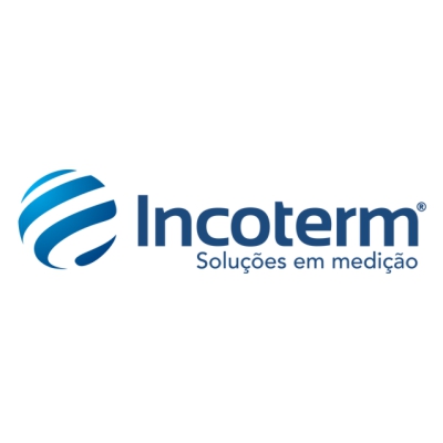 INCOTERM