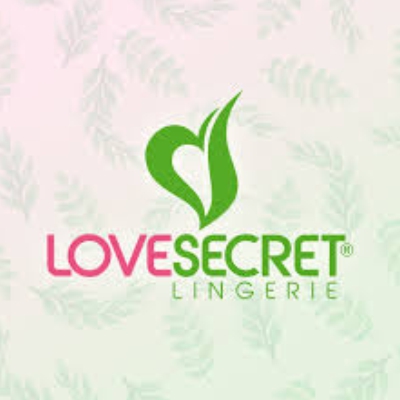 LOVESECRET