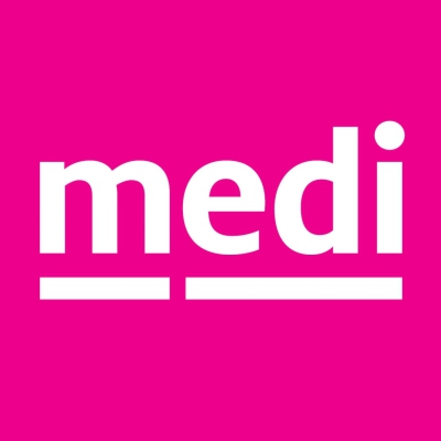 MEDI