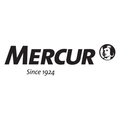 MERCUR