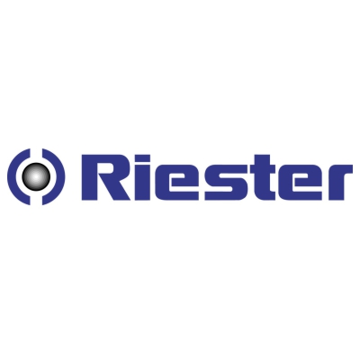 RIESTER