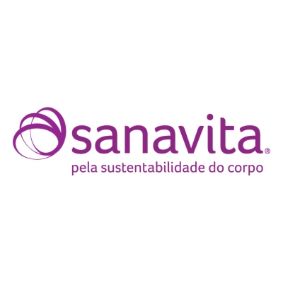 SANAVITA