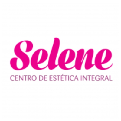 SELENE