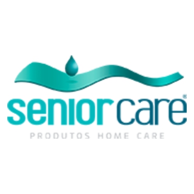 SENIORCARE