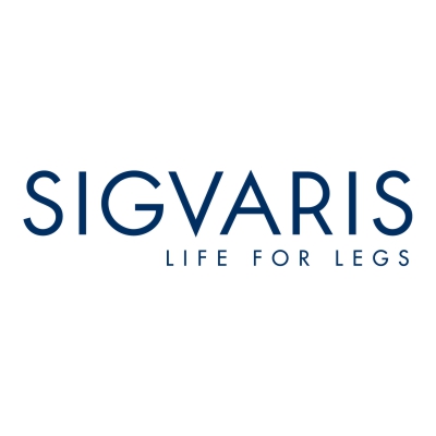 SIGVARIS