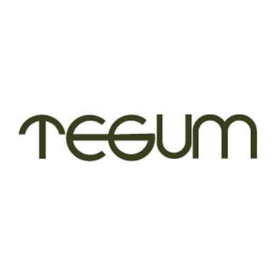 TEGUM