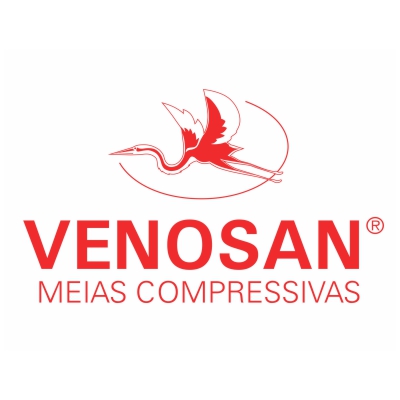 VENOSAN